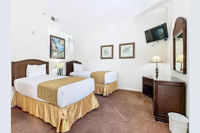 3050 Pirates Retreat Court #108, Kissimmee, FL 34747 - Photo 26