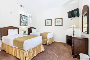 3050 Pirates Retreat Ct, Kissimmee, FL 34747 - Photo 26