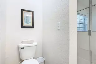 3050 Pirates Retreat Ct, Kissimmee, FL 34747 - Photo 24