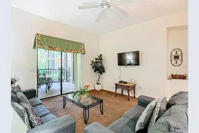 3050 Pirates Retreat Court #108, Kissimmee, FL 34747 - Photo 16