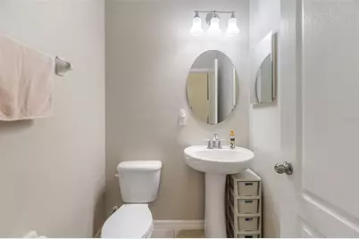 6806 Butterfly Drive, Saint Cloud, FL 34773 - Photo 10