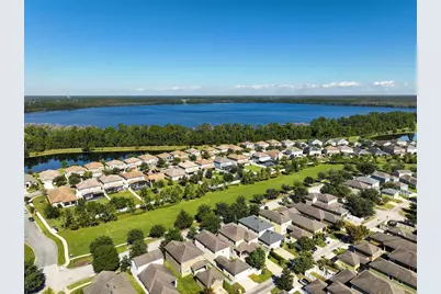 6806 Butterfly Drive, Saint Cloud, FL 34773 - Photo 40