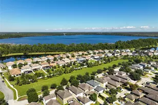 6806 Butterfly Dr, Saint Cloud, FL 34773 - Photo 40