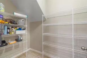 6806 Butterfly Dr, Saint Cloud, FL 34773 - Photo 16