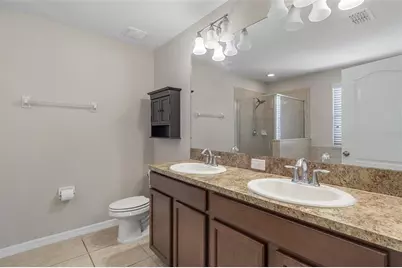 6806 Butterfly Drive, Saint Cloud, FL 34773 - Photo 22