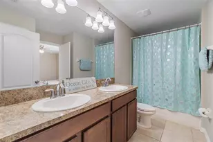 6806 Butterfly Dr, Saint Cloud, FL 34773 - Photo 28