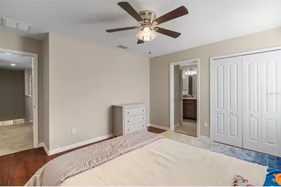 6806 Butterfly Drive, Saint Cloud, FL 34773 - Photo 30