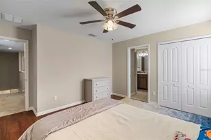 6806 Butterfly Dr, Saint Cloud, FL 34773 - Photo 30