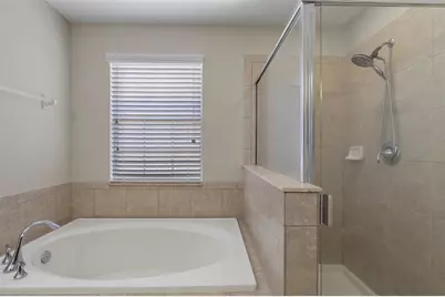 6806 Butterfly Drive, Saint Cloud, FL 34773 - Photo 24