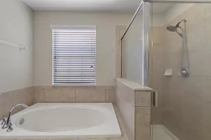 6806 Butterfly Dr, Saint Cloud, FL 34773 - Photo 24