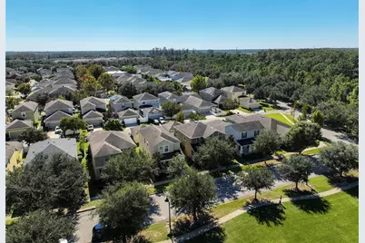 6806 Butterfly Drive, Saint Cloud, FL 34773 - Photo 36