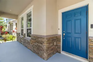 6806 Butterfly Dr, Saint Cloud, FL 34773 - Photo 4