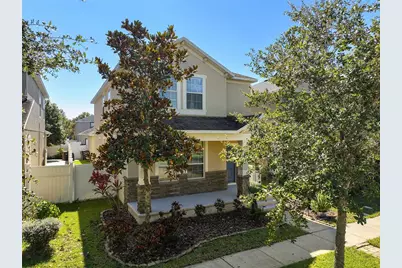 6806 Butterfly Drive, Saint Cloud, FL 34773 - Photo 34