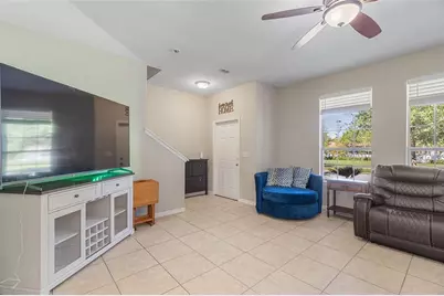 6806 Butterfly Drive, Saint Cloud, FL 34773 - Photo 8