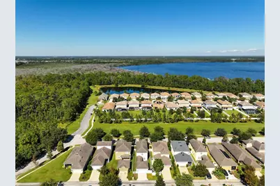 6806 Butterfly Drive, Saint Cloud, FL 34773 - Photo 42