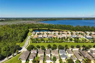 6806 Butterfly Dr, Saint Cloud, FL 34773 - Photo 42