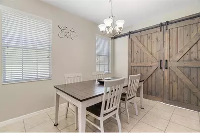 6806 Butterfly Drive, Saint Cloud, FL 34773 - Photo 12