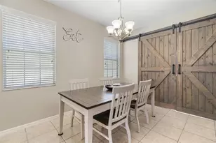 6806 Butterfly Dr, Saint Cloud, FL 34773 - Photo 12