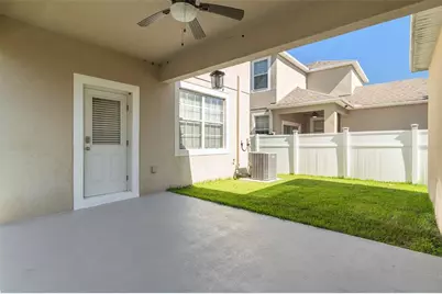 6806 Butterfly Drive, Saint Cloud, FL 34773 - Photo 32