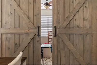 6806 Butterfly Drive, Saint Cloud, FL 34773 - Photo 18