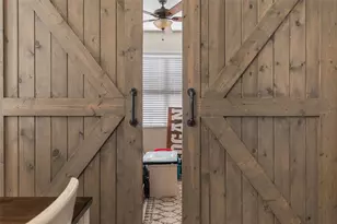 6806 Butterfly Dr, Saint Cloud, FL 34773 - Photo 18