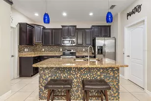 6806 Butterfly Dr, Saint Cloud, FL 34773 - Photo 14