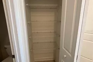 1232 Sandwedge St, Davenport, FL 33896 - Photo 12