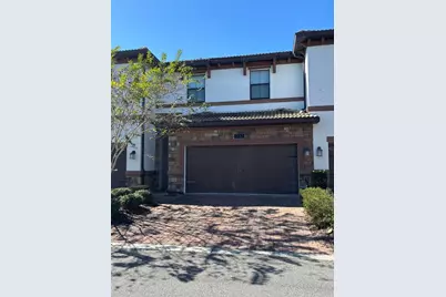 1232 Sandwedge Street, Davenport, FL 33896 - Photo 1