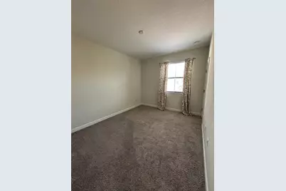 1232 Sandwedge Street, Davenport, FL 33896 - Photo 4