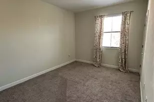 1232 Sandwedge St, Davenport, FL 33896 - Photo 4