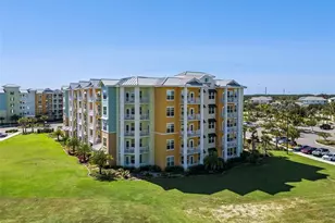 3151 Sunset Walk Dr, Kissimmee, FL 34747 - Photo 38