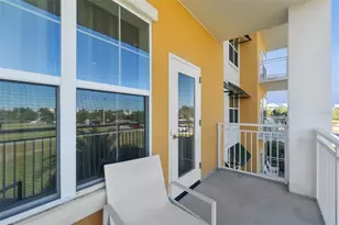 3151 Sunset Walk Dr, Kissimmee, FL 34747 - Photo 30