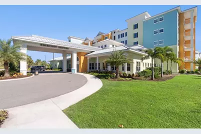 3151 Sunset Walk Drive #1202, Kissimmee, FL 34747 - Photo 1