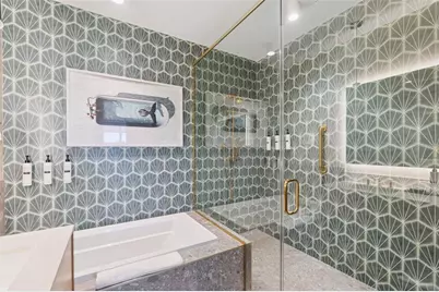 3151 Sunset Walk Drive #1202, Kissimmee, FL 34747 - Photo 26