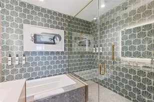 3151 Sunset Walk Dr, Kissimmee, FL 34747 - Photo 26