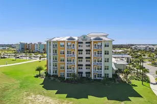 3151 Sunset Walk Dr, Kissimmee, FL 34747 - Photo 36