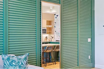 3151 Sunset Walk Drive #1202, Kissimmee, FL 34747 - Photo 28