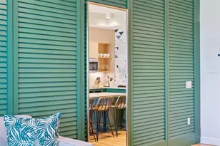 3151 Sunset Walk Dr, Kissimmee, FL 34747 - Photo 28