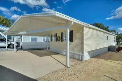 16 Championship Dr, Davenport, FL 33837 - Photo 20