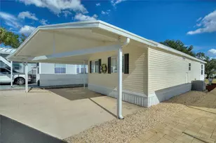 16 Championship Dr, Davenport, FL 33837 - Photo 20