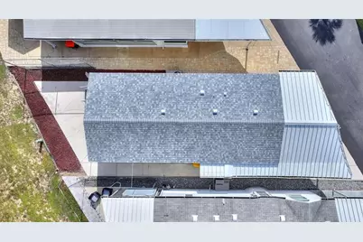 16 Championship Dr, Davenport, FL 33837 - Photo 18