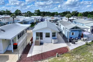 16 Championship Dr, Davenport, FL 33837 - Photo 26