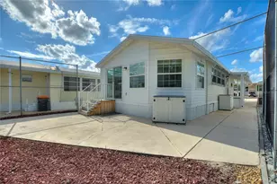 16 Championship Dr, Davenport, FL 33837 - Photo 24