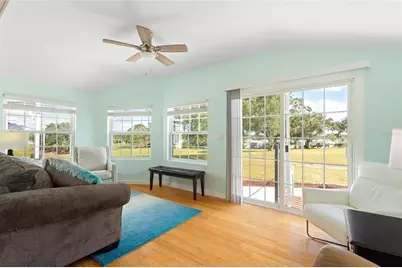 16 Championship Dr, Davenport, FL 33837 - Photo 4