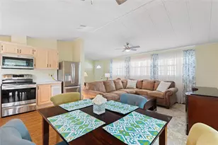16 Championship Dr, Davenport, FL 33837 - Photo 2