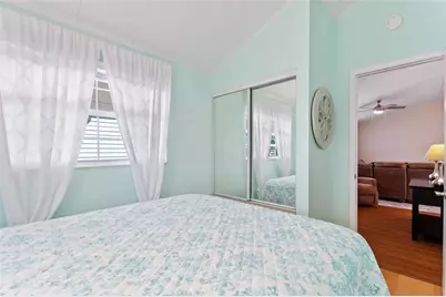 16 Championship Dr, Davenport, FL 33837 - Photo 6