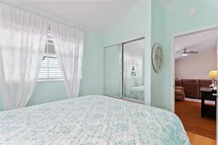 16 Championship Dr, Davenport, FL 33837 - Photo 6