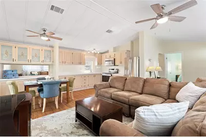 16 Championship Dr, Davenport, FL 33837 - Photo 14
