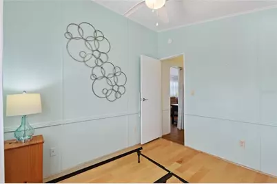 16 Championship Dr, Davenport, FL 33837 - Photo 10