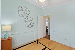 16 Championship Dr, Davenport, FL 33837 - Photo 10